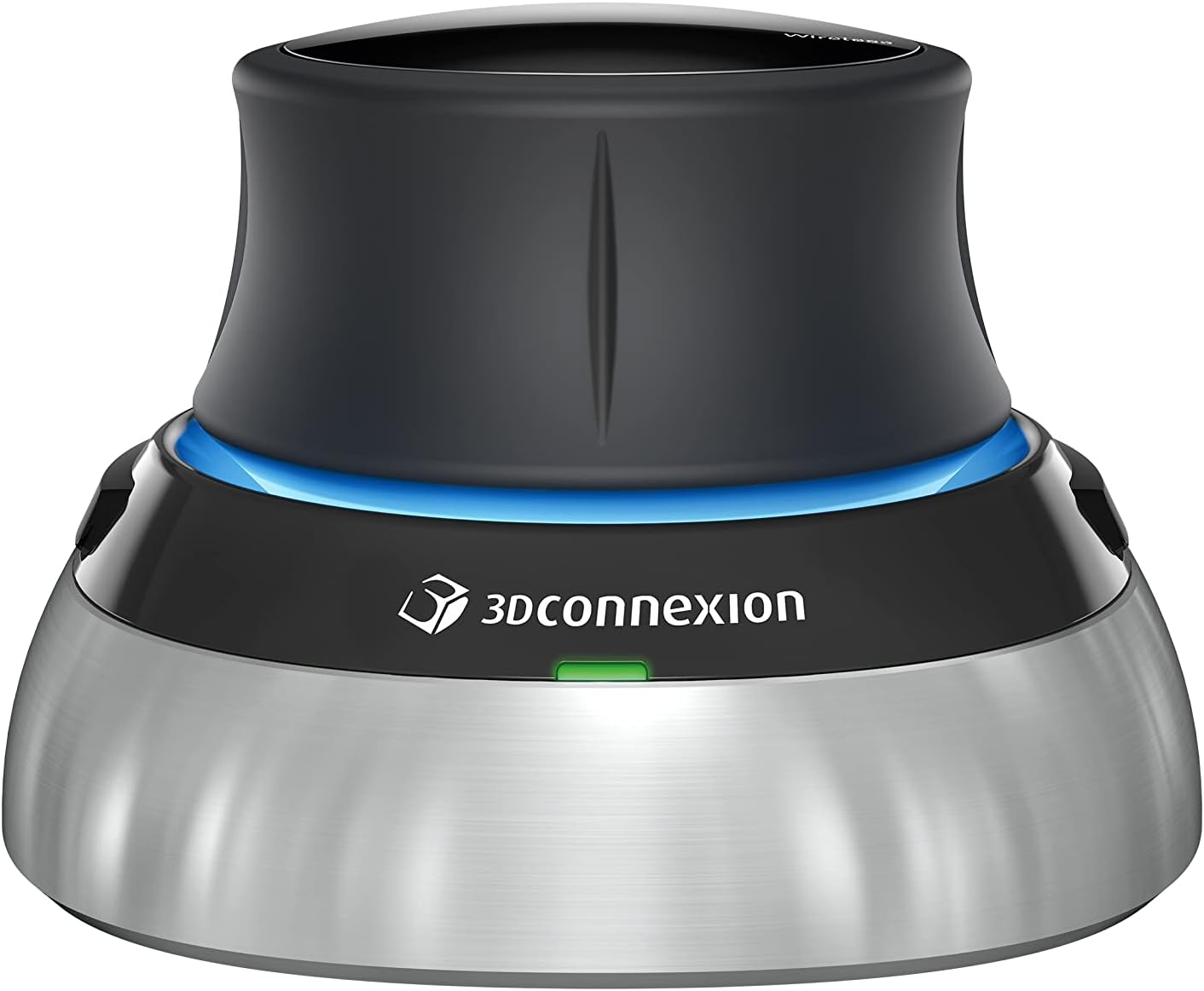3Dconnexion 3D CAD マウス